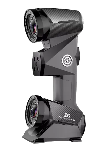 image-PhotoRoom.png-PhotoRoom - 2023-12-04T221100.373.png